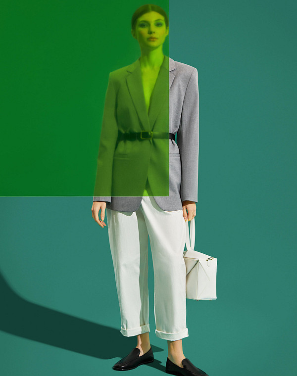 171-310391-D3501M Туфли женские нат.кожа/нат.кожа черн, Mascotte