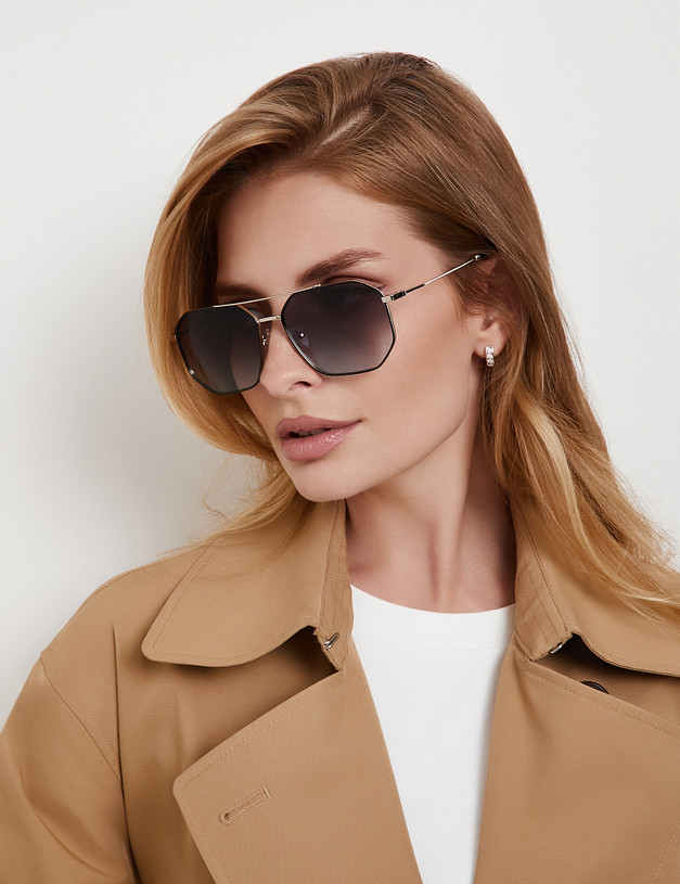 Женские очки MASCOTTE 793-5202-7703 | ракурс 1