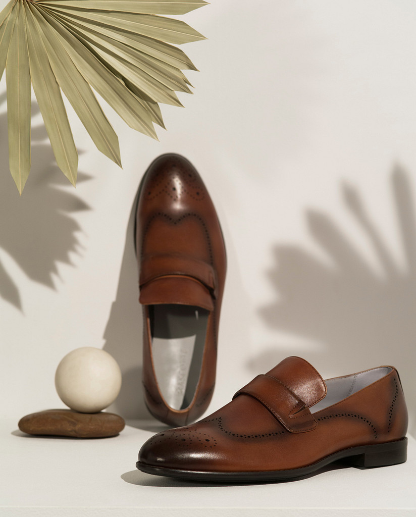 ОСОБЫЙ ПОДХОД К КЛАССИКЕ