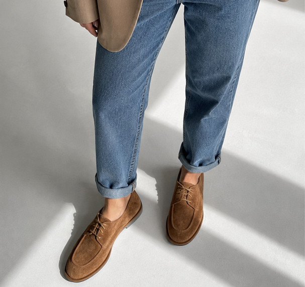 Формула офиса