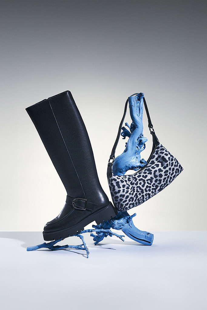 Коллекция FW'24-25