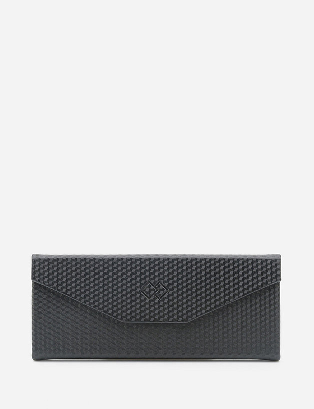 Чехол для очков MASCOTTE 660-9101-602 | ракурс 1