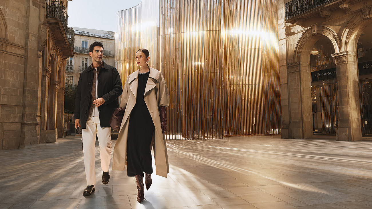 Правила пользования промокодом