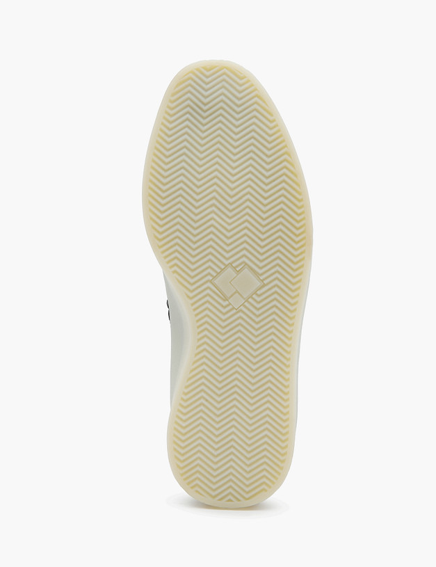 Черные женские дезерты MASCOTTE 22-31802210-8116M | ракурс 6 Черные женские дезерты MASCOTTE 22-31802210-8116M | ракурс 6