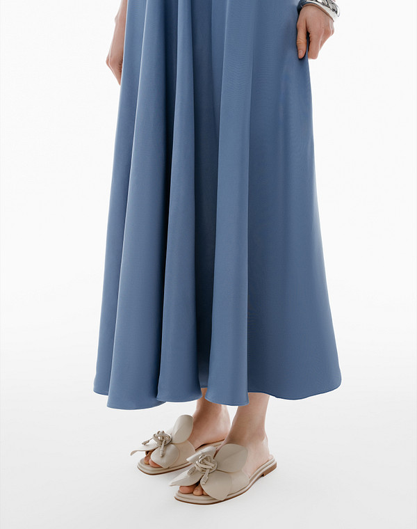 94-5164714-4583M Туфли летние женские нат.кожа/нат.кожа беж, Mascotte