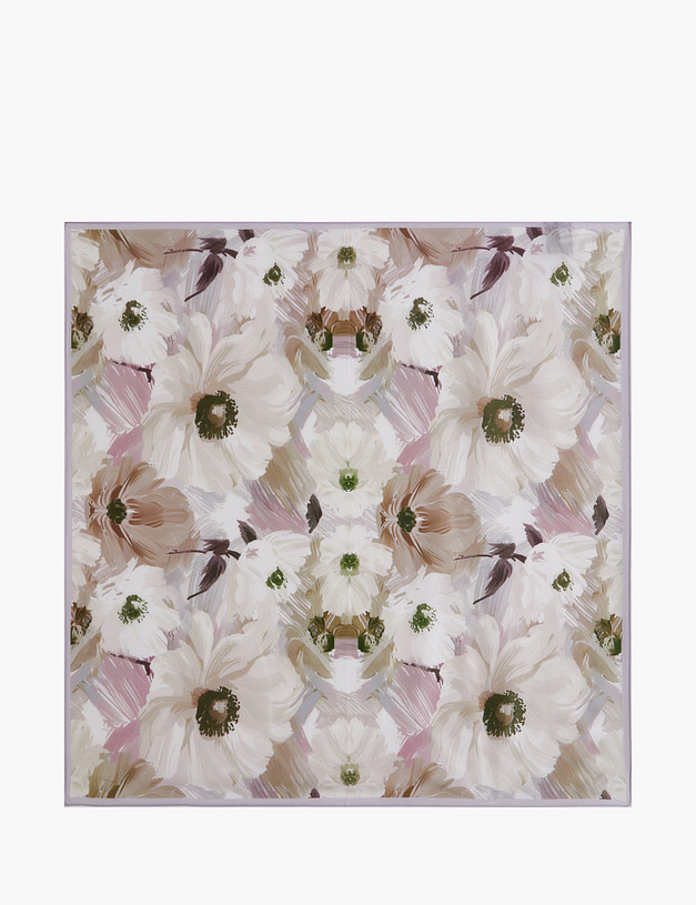 Женский платок MASCOTTE 766-5107-2107 | ракурс 2