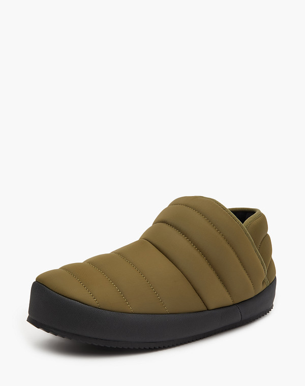 151-320923-0204 Ботинки для активного отдыха мужские текстиль-и.кожа/текстиль хаки-черн, Mascotte Lite