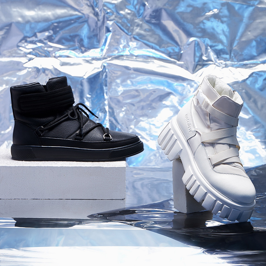 СПОРТИВНАЯ ЗИМА