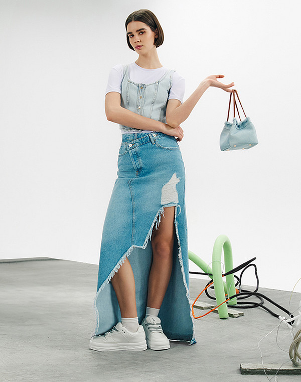 64-411021-0601 Полуботинки для активного отдыха женские и.кожа/текстиль бел, Mascotte Lite