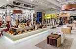 Салон Mascotte в ТЦ Жемчужная Плаза 2
