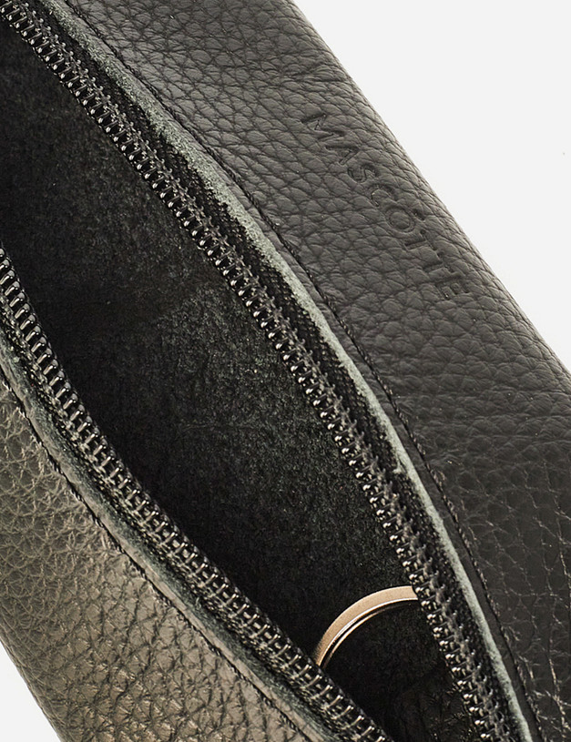 Ключница женская MASCOTTE 697-1230-102 | ракурс 2