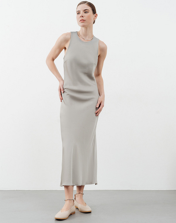 233-4124911-3536M Туфли женские нат.кожа/нат.кожа беж, Mascotte