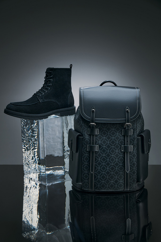 Коллекция FW'24-25