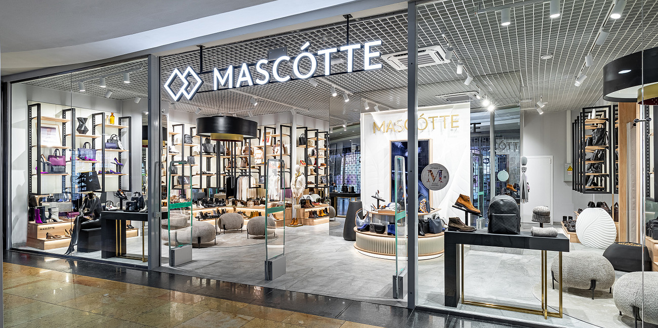 Режим работы в праздничные дни