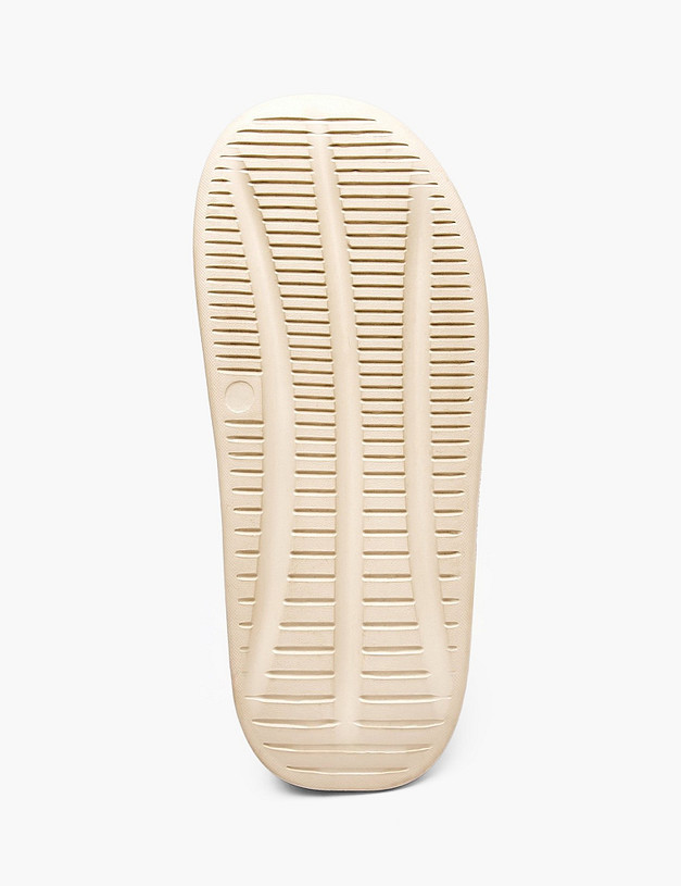 Голубые детские сандалии MASCOTTE 234-413961-0211 | ракурс 5