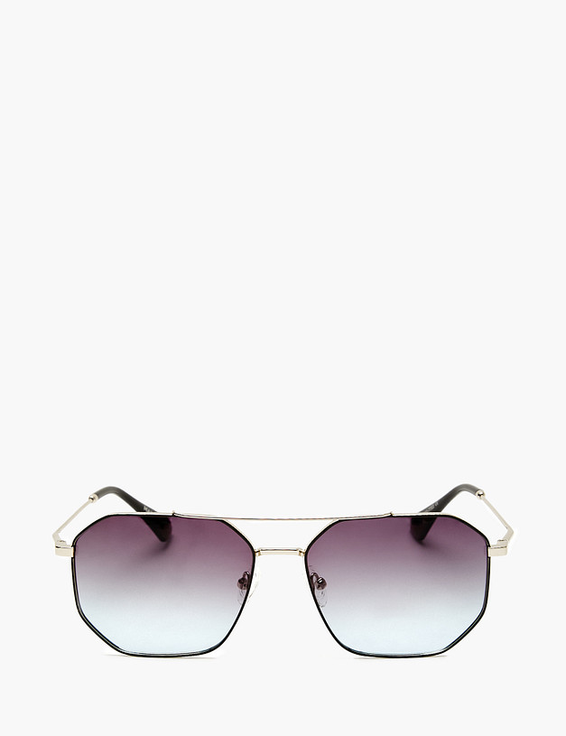 Женские очки MASCOTTE 793-5202-7703 | ракурс 2