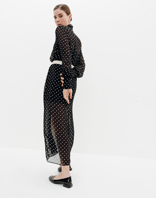 175-4127511-3701M Туфли женские лак.кожа/нат.кожа-текстиль черн, Mascotte