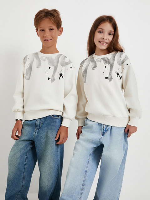 Новинки одежды