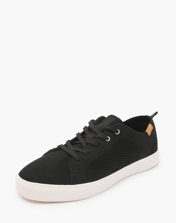 151-210221-0202 Полуботинки для активного отдыха мужские текстиль/текстиль черн, Mascotte Lite