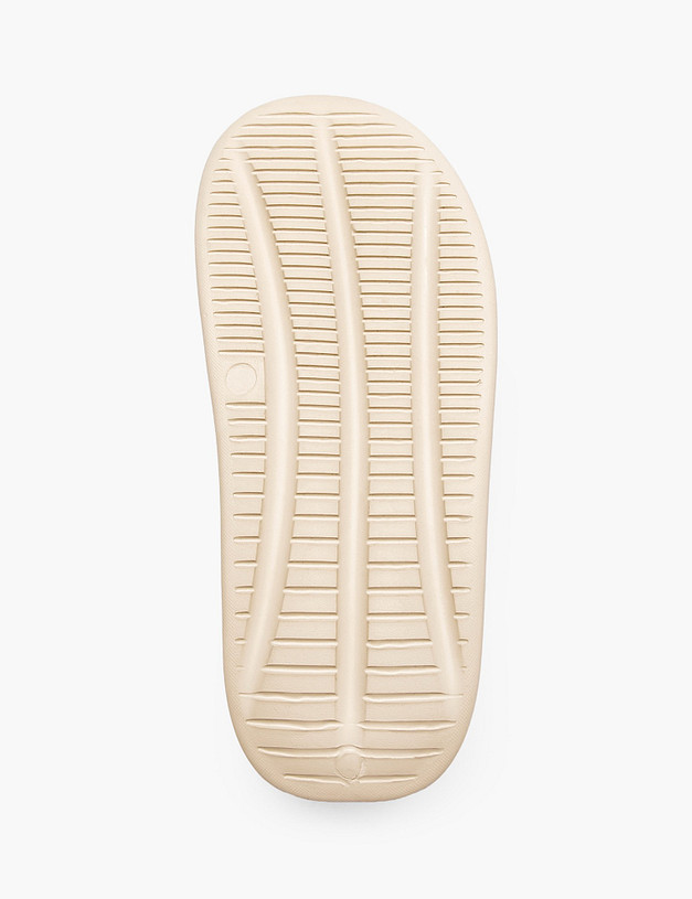 Молочные детские сандалии MASCOTTE 234-413961-0208 | ракурс 5