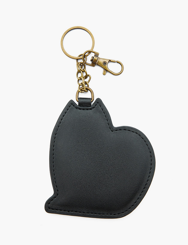 Брелок MASCOTTE 602-3124-601 | ракурс 3