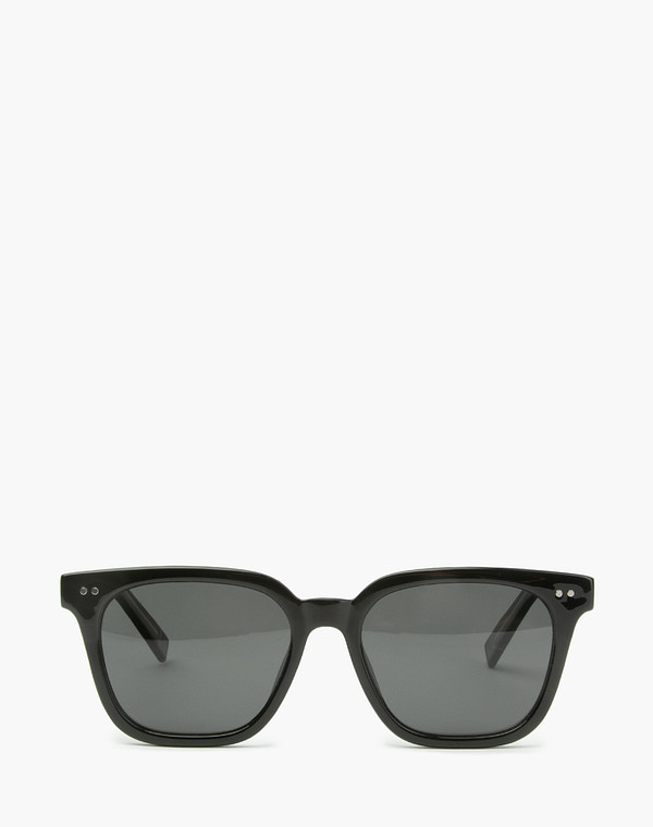 753-2113-7702 Очки женские и.мат. черн, Mascotte