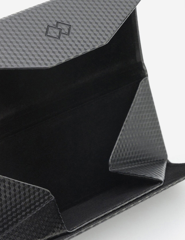 Чехол для очков MASCOTTE 660-9101-602 | ракурс 3