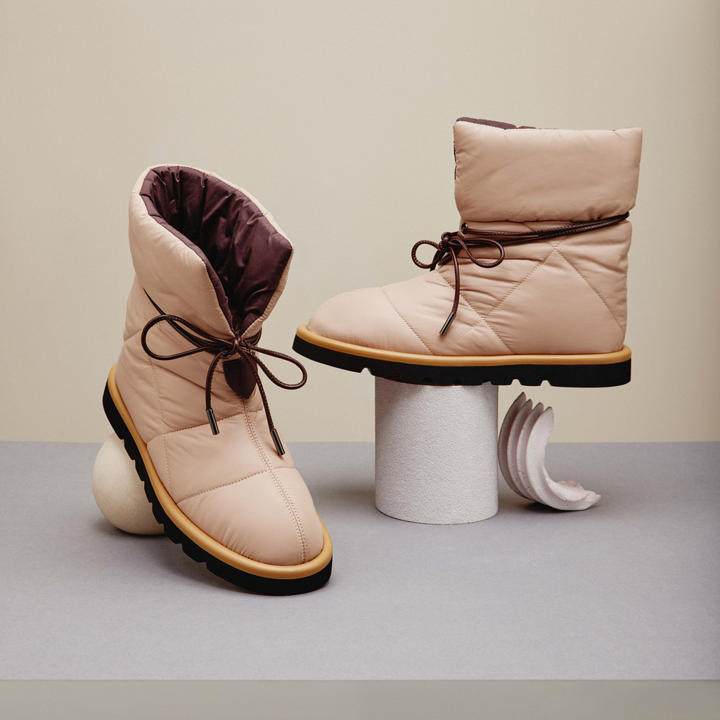 ВОЗДУШНЫЙ ПОРЫВ