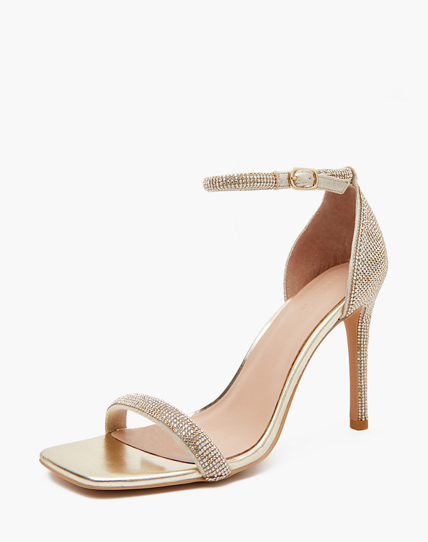 125-410311-0615 Туфли летние женские и.кожа/и.кожа золото, Mascotte