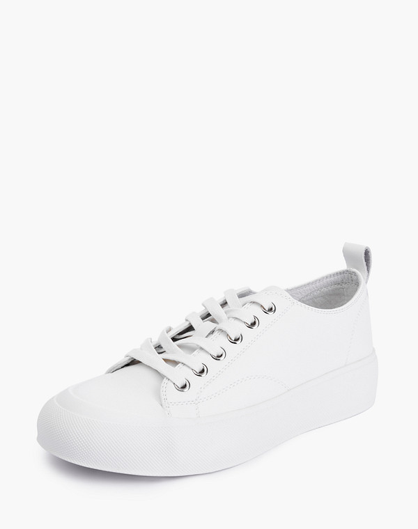 234-212111-0601 Полуботинки для активного отдыха женские кож.спилок/нат.кожа бел, Mascotte