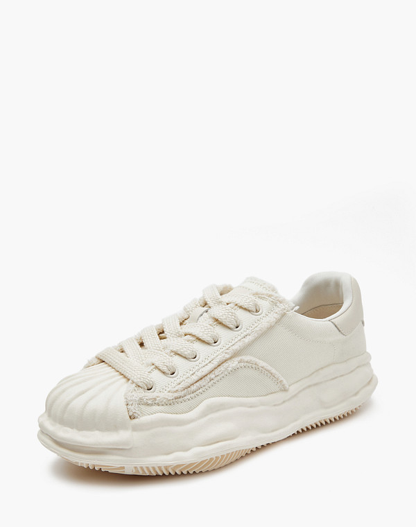 234-315421-0201 Полуботинки для активного отдыха женские текстиль-кож.спилок/текстиль бел, Mascotte