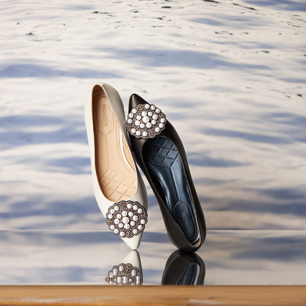 ВОЛНУЮЩИЕ ЛИНИИ