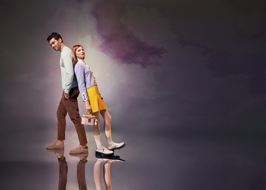 ПРОЯВЛЕНИЯ СТИХИЙ