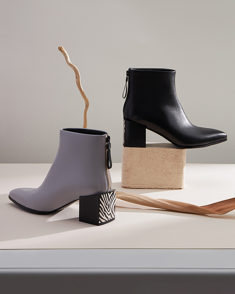 ЭСТЕТИЧНОСТЬ 