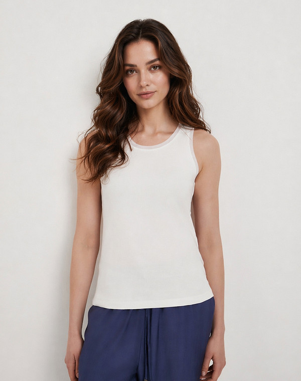 790-6103-2601 Топ женский молочн, Mascotte