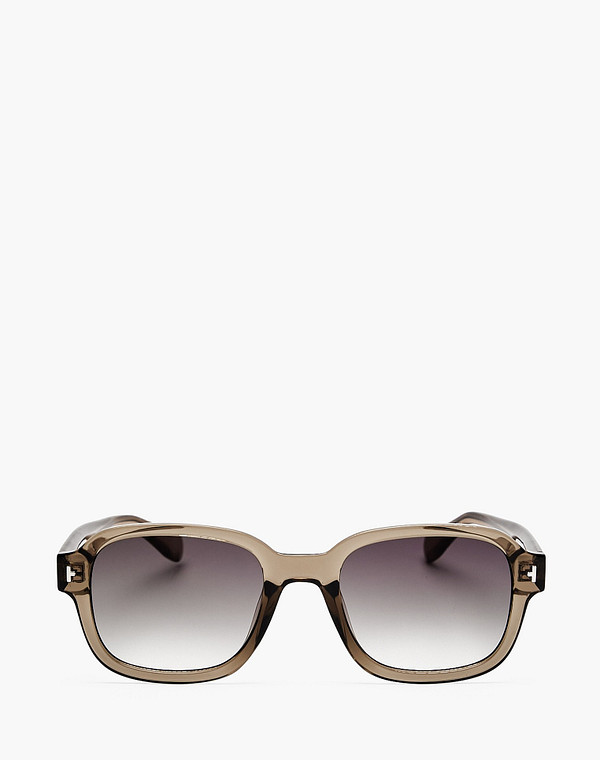 793-6107-7704 Очки женские и.мат. зелен, Mascotte