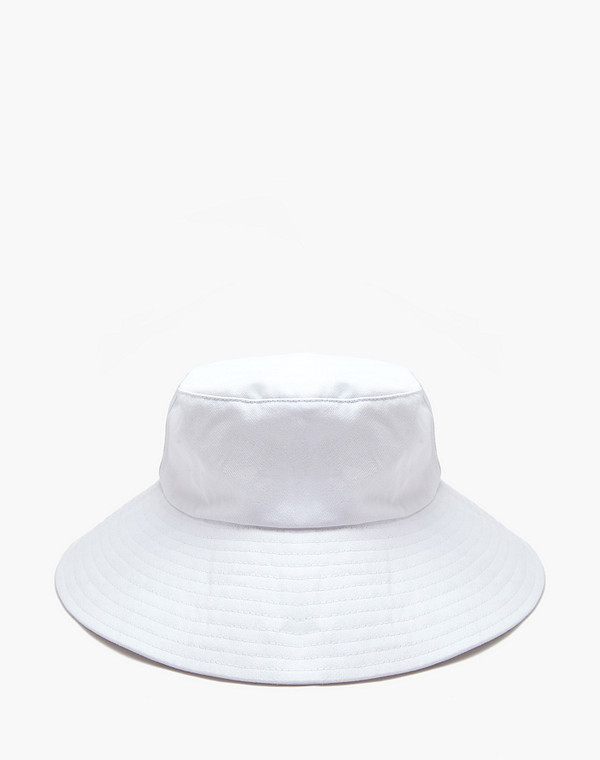 776-4107-2601 Панама жен. текстиль бел, Mascotte Lite